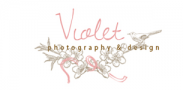 Altoona Portrait Photographer