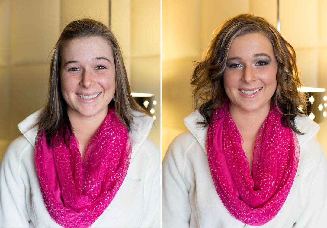 boudoir_hair_and_makeup_before_and_after